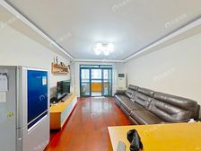 位置安静,飞机户型2房,房东诚意出售,看房方便