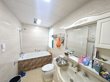 东方城四区东方天骏九珑湾3房南精装真实好房