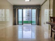 逸涛居,产权清晰,东向楼层靓户型正