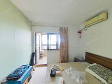 绿波家园 南北两房 领包入住