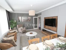 比于克切克梅杰 (Buyukcekmece )距海滩 150