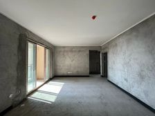 渝北区 中国摩金棕公馆 三房 125万