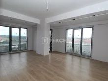 埃于普苏丹阿里贝柯伊(Eyupsultan Alibeyko