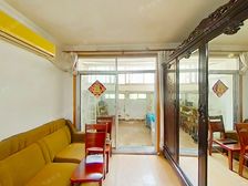 真房实价,10年专业服务,持证上岗,谈价+签约+售后全程服务