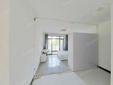 顾村·菊泉新城-古北陆翔苑·2室·2厅