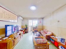 稻香园 有电梯 明厨明卫大客厅 采光通风好