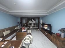 距离2中一墙之隔+二中背后+单位宿舍+精装修+有证出售