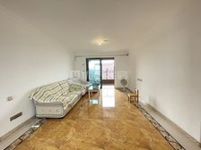 五一广场旁 碧桂园凤凰城城 精装 带车位 好楼层 诚心卖