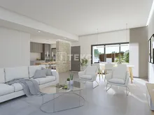 皮拉尔德拉奥拉达达(Pilar de la Horadada