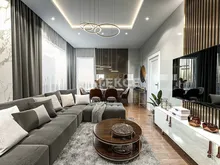 安塔利亚穆拉特帕夏(Muratpa?a)海滨新公寓