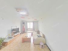 良乡·苏庄三里·2室·1厅
