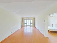 绿家园三期,2卫全明,中间楼层,中间位置,看房随时