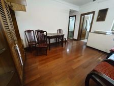 来电即看!新挂牌金丰小二房 南北通透 业主急出手随时看