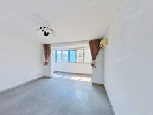 卖小本部 小两室 简单装修 无双税诚心出售 看房随时