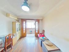 洋泾·泾栖小区-栖山路130弄·2室·2厅