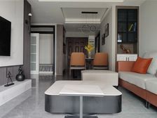 八桥 铭鑫鼎尚源三房93万