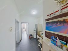 青年湖 171 靠谱签约无适龄儿童