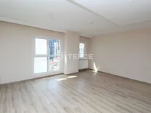 伊斯坦布尔卡吉塔内(Ka??thane)的现房公寓