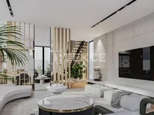 安塔利亚 Dosemealti 宽敞的独立别墅,设有私人泳池