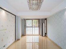 地铁口 一楼 一楼 新城香溢俊园 2室2厅 精装修