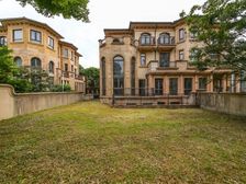 卡纳湖谷全新双拼别墅 看房方便