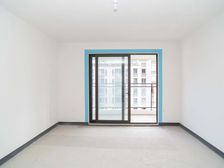 桃李东方 4室2厅 毛坯阳房阳房价格可谈