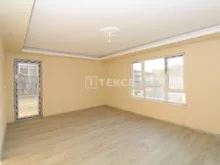 安卡拉阿尔特达格(Alt?nda?)有利位置的现成公寓