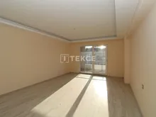 安卡拉 Alt?nda? 价格实惠的公寓