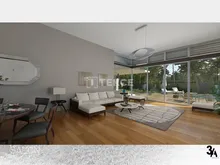 博德鲁姆亚勒卡瓦克(Yal?kavak)被美丽的大自然环抱的