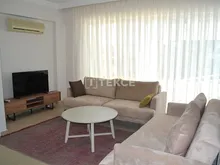 贝莱克(Belek)位置优越的带家具别墅群