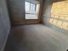 长寿美丽泽京3室2厅2卫东朝向51.8万元/套出售