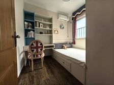 新康璞山3室2厅2卫东朝向49.8万元/套出售