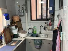 长寿凤城华府3室2厅2卫东北朝向55.0万元/套出售