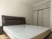 港城泊景湾2室2厅1卫东朝向29.8万元/套出售