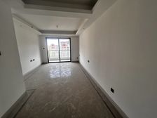 正南万科美景魅力之城清澜园3室2厅精装修