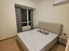 鹏运左岸2室2厅1卫南朝向31.8万元/套出售