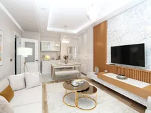 靠近亚洛瓦(Yalova)恰纳西克(??narc?k)设施的