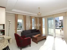 安塔利亚(Antalya)贝莱克(Belek)高尔夫球场附近