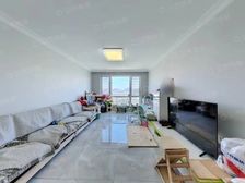 劳动公园地铁站旁雍景台位置好楼层好俯瞰劳动公园 视野开阔