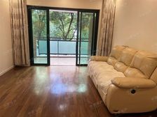 仁恒滨江园门槛2房+陆家嘴城市景观+随时看房