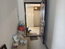 云江府1室1厅1卫南朝向95.0万元/套出售