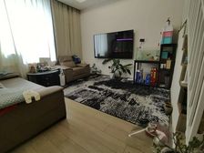 禹洲朗玥府4室2厅3卫南朝向450.0万元/套出售