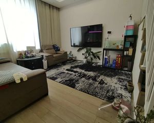 禹洲朗玥府4室2厅3卫南朝向450.0万元/套出售