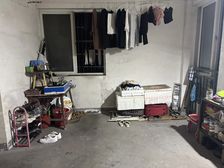 陆嘉家园3室2厅1卫南朝向112.0万元/套出售