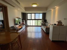 恒威国际城4室2厅2卫南朝向205.0万元/套出售