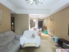 石桥铺康德城市风云2房低于市场价小区环境好精装修