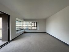 重庆豪宅 渝北区 华润公园九里Ⅰ期高层 三房