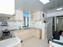 德州边套 带电梯 临 商品房 商圈成熟 交通便捷