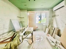 重磅!世博标杆小区!8号线13号线双轨!19号线在建中!满五