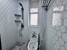 精装带花园 原木风 种花养草 宠物乐园 交通生活没得挑!